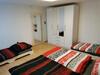 Lodge Dornbirn Hills, B�rgle 3e