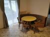Lodge Dornbirn Hills, B�rgle 3e