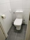 Lodge Dornbirn Hills, B�rgle 3e