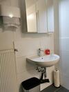 Lodge Dornbirn Hills, B�rgle 3e