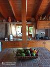 Pachyammos Sea View House
