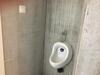 Hostel Stil-m/????????? ????-?