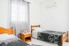 Five Greeks 4 Bedroom Villa In Paphos