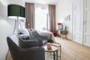 Best Place And Comfort Apartments