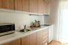 Luxury Apartments Zelny TRH 4
