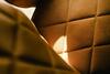 Luxury Apartments Zelny TRH 4