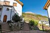 Apartamento Chesa Fuolla Rosa - Celerina