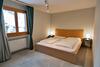 Apartamento Chesa Fuolla Rosa - Celerina
