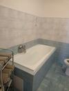 Apartm�n V Historick� ?�sti M?sta Broumova