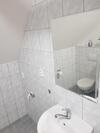 Apartmany 123