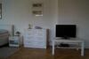 Apartm�n U Stadionu