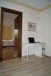 Apartm�n U Stadionu