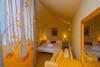 Persephone Cottage By Agroholidays