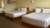 Hotel La Huerta Inn & Suites