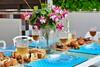 Sunnyvillascyprus: Modern 3br Villa /w Pool
