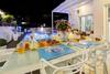 Sunnyvillascyprus: Modern 3br Villa /w Pool