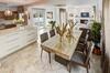 Sunnyvillascyprus: Modern 3br Villa /w Pool