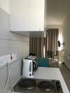 Apartamento Sunny Holiday By Konnos