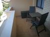 Apartamento 6beds Salou