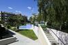 Apartamento Aquaria Planet Costa Dorada