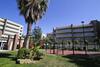 Apartamento Aquaria Planet Costa Dorada