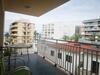 Apartamento Brussel�les, Centro Salou, Playa