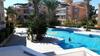 Apartamento Iris Village Holiday