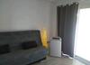 Apartamento A Pie De La Playa