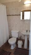 Apartamento Superior Court Vacation Home Away From Home