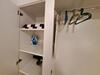 Apartamento Cosy And Charming--the Perfect Vacation Place