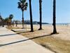 Apartamento Book Alexis II Salou