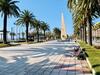 Apartamento Book Alexis II Salou