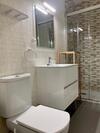 Apartamento Book Alexis II Salou