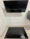 Apartamento Book Alexis II Salou