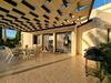 Villa Phoenix In Secret Valley