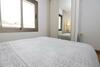 Apartamento Michelangelo Luxe