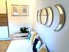Corcega Salou Beach Apartaments