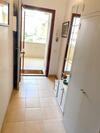 Precioso Apartamento Con Piscina, Y Cerca de La Playa