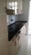Apartamento Apt A 30 Metros de La Playa