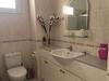 Tala Hills Sea View Apartment