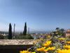 Tala Hills Sea View Apartment