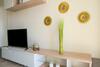 Apartamento Playa Capellans Salou Reformado