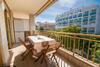 Apartamento Playa Capellans Salou Reformado
