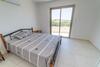 Apartamento Maisonette 50m From The Sea ...