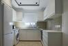 Apartamento Phaedrus Living: Seaside Luxury Flat Lighthouse 69