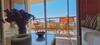 Apartamento Stay Elegance 3br Apt