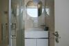 Apartamento Phaedrus Living: Seaview Emerald Flat Lighthouse 48