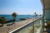 Apartamento Phaedrus Living: Seaview Emerald Flat Lighthouse 48