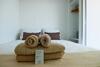 Apartamento Phaedrus Living: Seaview Emerald Flat Lighthouse 48