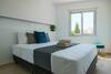 Apartamento Phaedrus Living: Seaside Luxury Flat Lighthouse 65